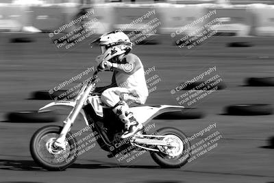 media/Mar-20-2023-Moto Forza (Mon) [[d0bbc59e78]]/Around the Pits/